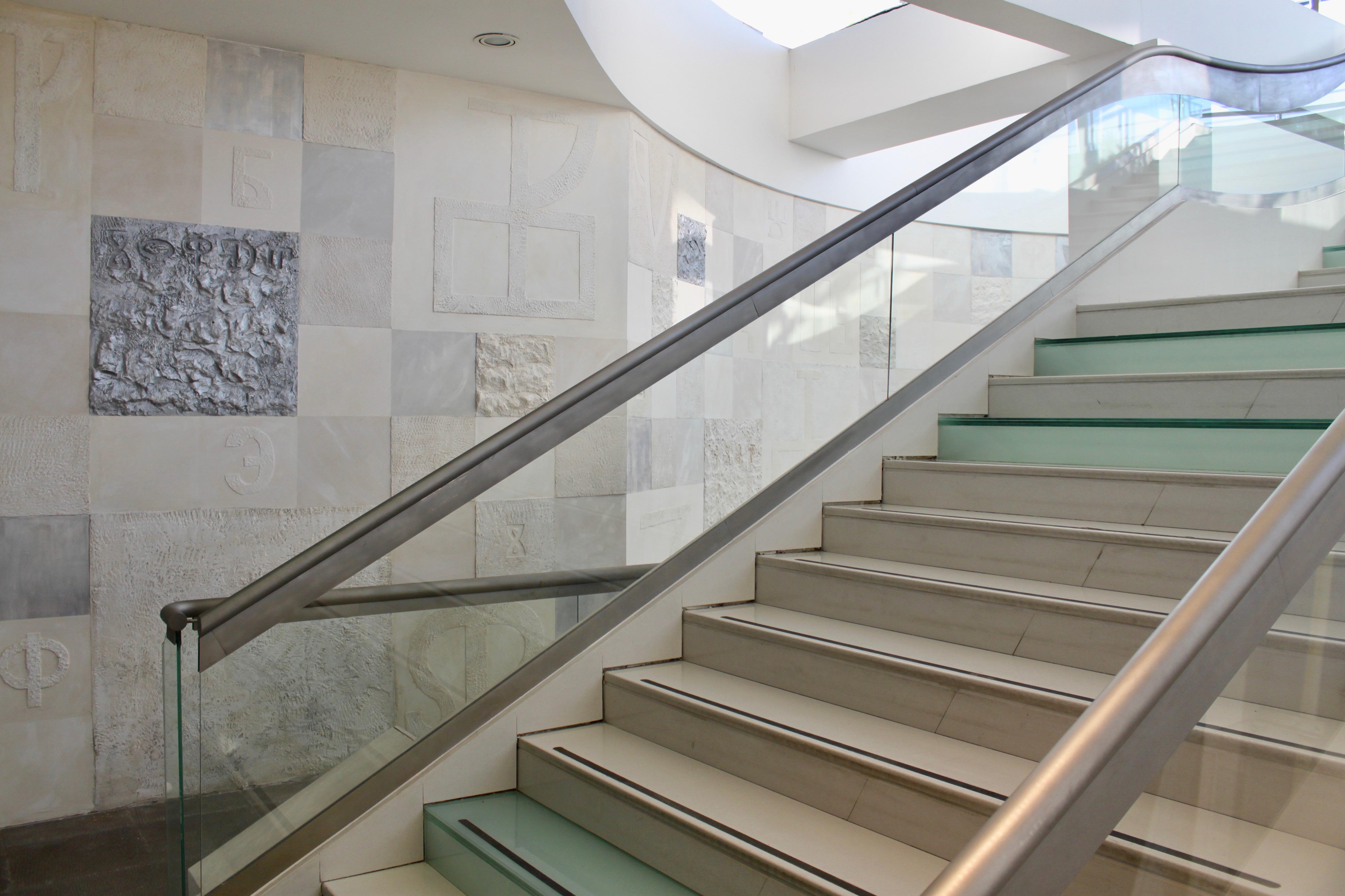 Prima Luce Downtown Hotel Split Buitenkant foto